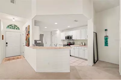 2783 Golf Lake Drive #53, Plant City, FL 33566 - Photo 9