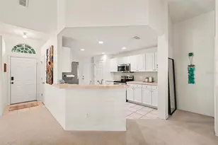 2783 Golf Lake Dr, Plant City, FL 33566 - Photo 9