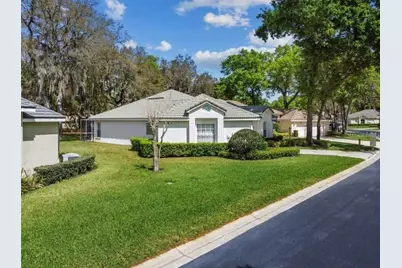 2783 Golf Lake Drive #53, Plant City, FL 33566 - Photo 3