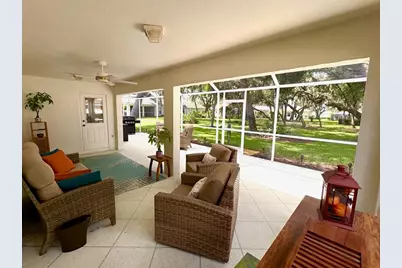 2783 Golf Lake Drive #53, Plant City, FL 33566 - Photo 23