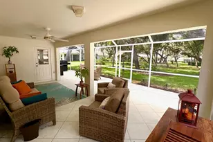 2783 Golf Lake Dr, Plant City, FL 33566 - Photo 23