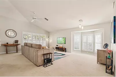 2783 Golf Lake Drive #53, Plant City, FL 33566 - Photo 5