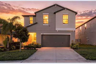 6139 Apple Snail Avenue, New Port Richey, FL 34653 - Photo 37