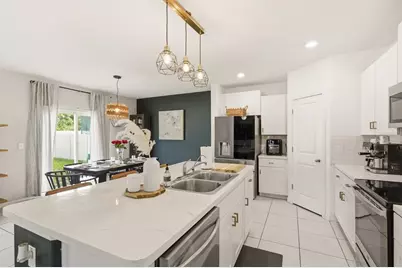 6139 Apple Snail Avenue, New Port Richey, FL 34653 - Photo 5