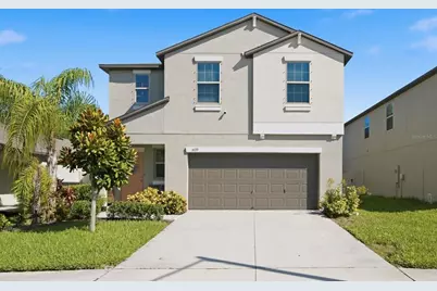 6139 Apple Snail Avenue, New Port Richey, FL 34653 - Photo 1