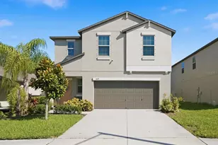 6139 Apple Snail Ave, New Port Richey, FL 34653 - Photo 1