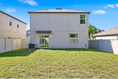 6139 Apple Snail Avenue, New Port Richey, FL 34653 - Photo 27