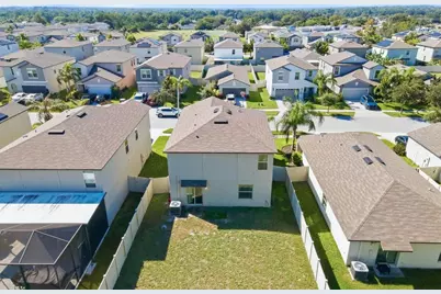 6139 Apple Snail Avenue, New Port Richey, FL 34653 - Photo 29