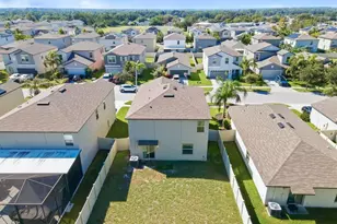 6139 Apple Snail Ave, New Port Richey, FL 34653 - Photo 29