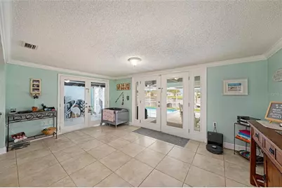 1117 Rushmore Drive, Holiday, FL 34690 - Photo 11