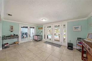 1117 Rushmore Dr, Holiday, FL 34690 - Photo 11