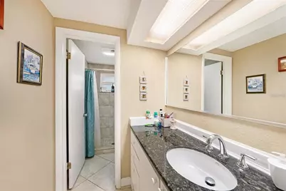 1117 Rushmore Drive, Holiday, FL 34690 - Photo 21