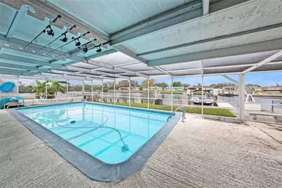 1117 Rushmore Drive, Holiday, FL 34690 - Photo 23