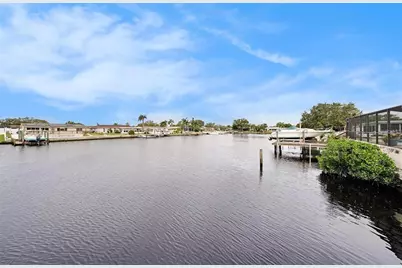 1117 Rushmore Drive, Holiday, FL 34690 - Photo 29