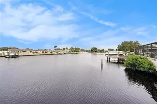 1117 Rushmore Dr, Holiday, FL 34690 - Photo 29