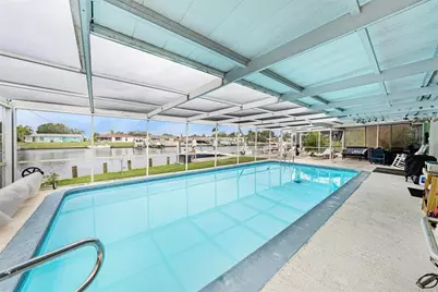 1117 Rushmore Drive, Holiday, FL 34690 - Photo 25