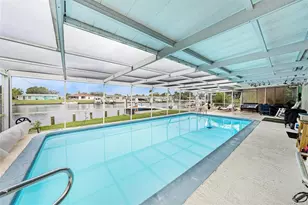 1117 Rushmore Dr, Holiday, FL 34690 - Photo 25
