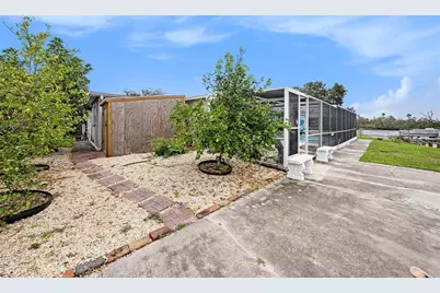 1117 Rushmore Drive, Holiday, FL 34690 - Photo 27