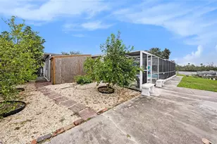 1117 Rushmore Dr, Holiday, FL 34690 - Photo 27