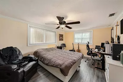 1117 Rushmore Drive, Holiday, FL 34690 - Photo 19
