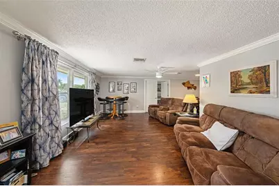 1117 Rushmore Drive, Holiday, FL 34690 - Photo 5