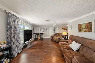 1117 Rushmore Dr, Holiday, FL 34690 - Photo 5