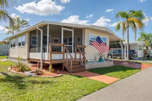 18675 US Hwy 19 N, Clearwater, FL 33764 - Photo 3