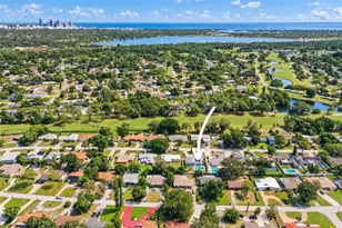4223 Narvarez Way S, Saint Petersburg, FL 33712 - Photo 65