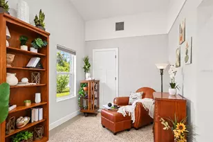 4223 Narvarez Way S, Saint Petersburg, FL 33712 - Photo 19