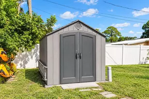 4223 Narvarez Way S, Saint Petersburg, FL 33712 - Photo 53