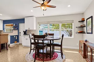 4223 Narvarez Way S, Saint Petersburg, FL 33712 - Photo 13