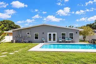 4223 Narvarez Way S, Saint Petersburg, FL 33712 - Photo 45