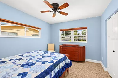 4223 Narvarez Way S, Saint Petersburg, FL 33712 - Photo 35