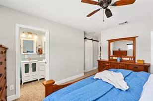 4223 Narvarez Way S, Saint Petersburg, FL 33712 - Photo 29