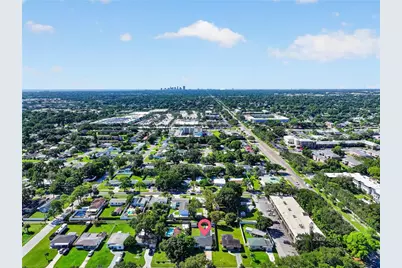 844 87th Avenue N, Saint Petersburg, FL 33702 - Photo 41