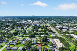 844 87th Ave N, Saint Petersburg, FL 33702 - Photo 41