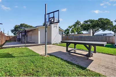 844 87th Avenue N, Saint Petersburg, FL 33702 - Photo 33