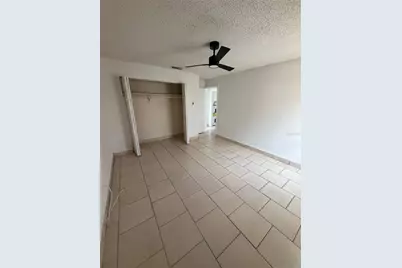 2461 Chestnut Woods Drive, Lakeland, FL 33815 - Photo 11