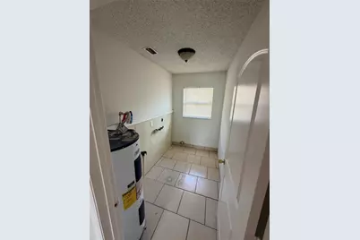 2461 Chestnut Woods Drive, Lakeland, FL 33815 - Photo 13