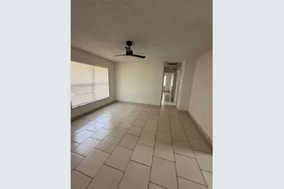 2461 Chestnut Woods Drive, Lakeland, FL 33815 - Photo 7