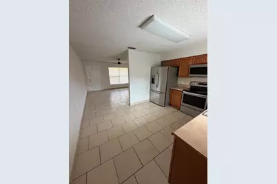 2461 Chestnut Woods Drive, Lakeland, FL 33815 - Photo 5