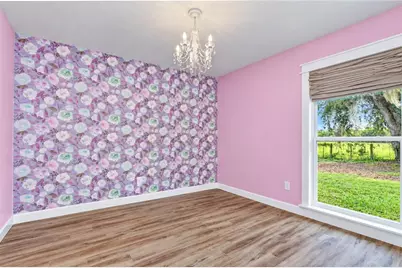 3712 Gallagher Road, Plant City, FL 33565 - Photo 21