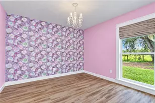 3712 Gallagher Rd, Plant City, FL 33565 - Photo 21