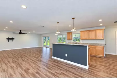 3712 Gallagher Road, Plant City, FL 33565 - Photo 9