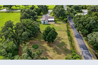 3712 Gallagher Road, Plant City, FL 33565 - Photo 3