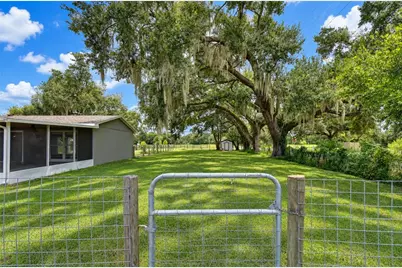 3712 Gallagher Road, Plant City, FL 33565 - Photo 5