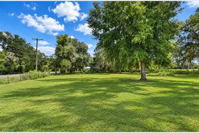 3712 Gallagher Road, Plant City, FL 33565 - Photo 29