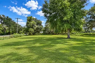 3712 Gallagher Rd, Plant City, FL 33565 - Photo 29