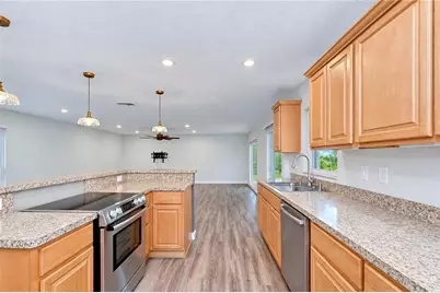 3712 Gallagher Road, Plant City, FL 33565 - Photo 11