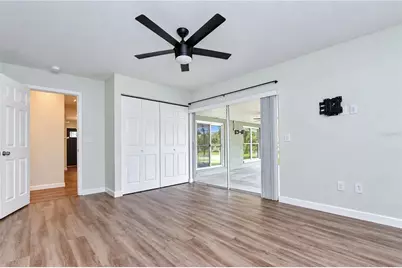 3712 Gallagher Road, Plant City, FL 33565 - Photo 15